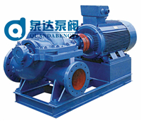 SH�͆μ��p���Pʽ�x�ı�