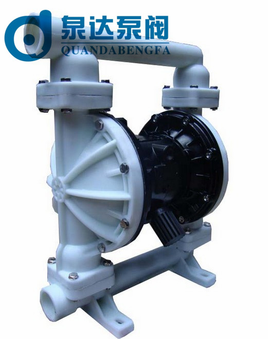 QBY�������Ϛ��(d��ng)��Ĥ��