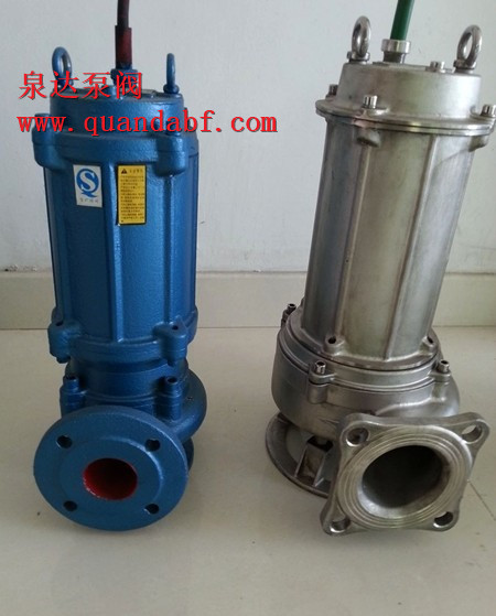 JYWQ�Ԅ�(d��ng)����ˮ���۱�