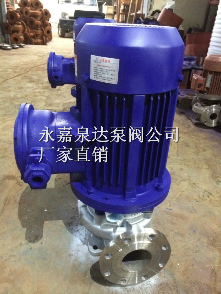 2025��SGPB�������P䓹ܵ��ÏS�҈�r