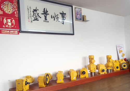 熱烈祝賀浙江博強(qiáng)傳動(dòng)有限公司網(wǎng)站成功上線(xiàn)！