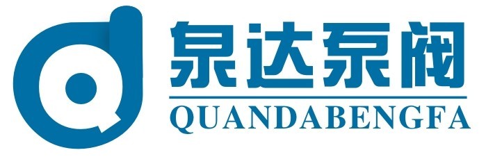 ���οhȪ�_(d��)���y�������޹�˾